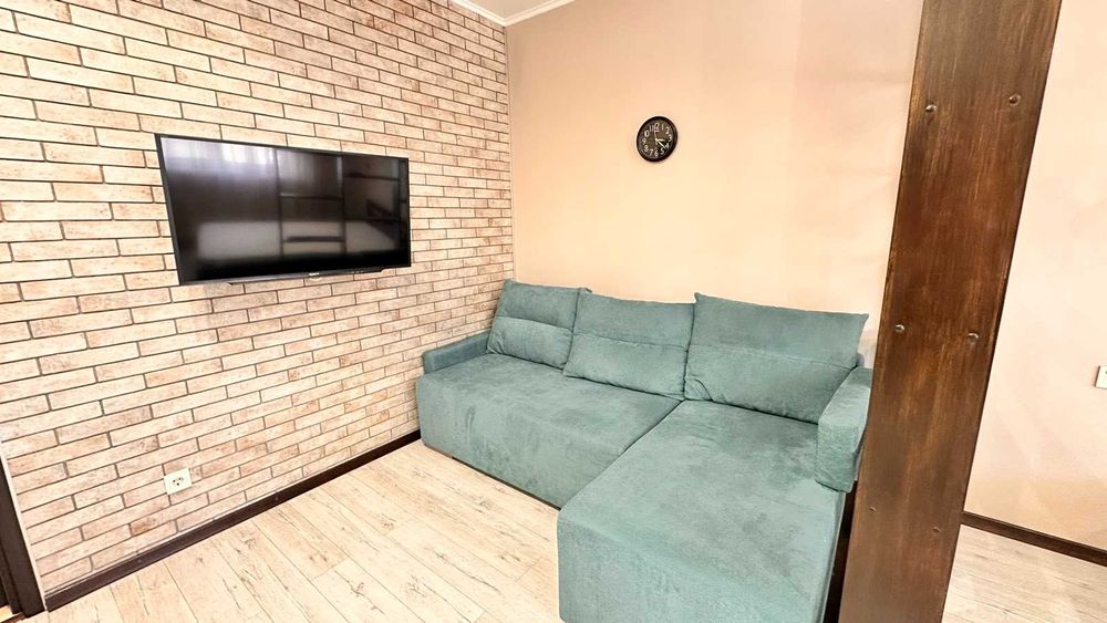 Без % Продаж 1 кім квартири Проспект Науки, 69 м. Деміївська