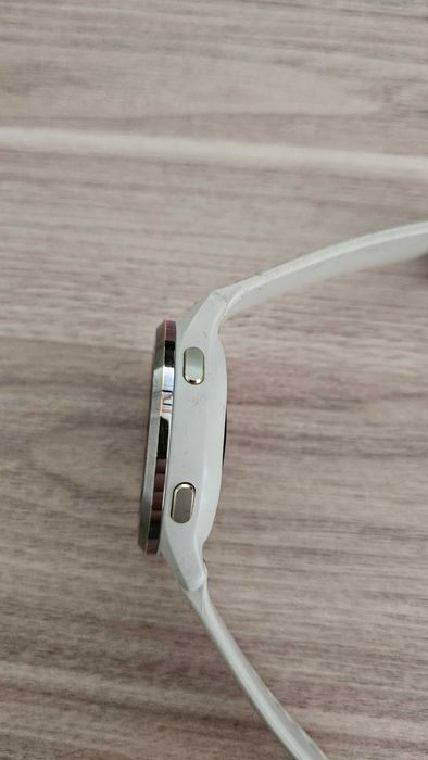 Smartwatch Garmin Venu 2S