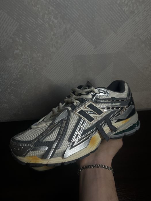 Колсівки New Balance 1906D