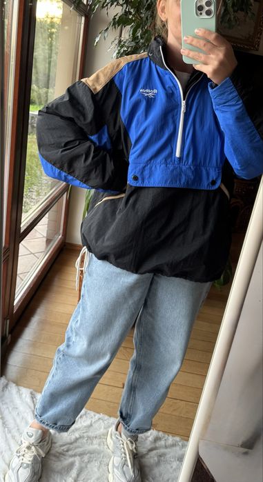 Super Kurtko bluza Reebok super polecam !