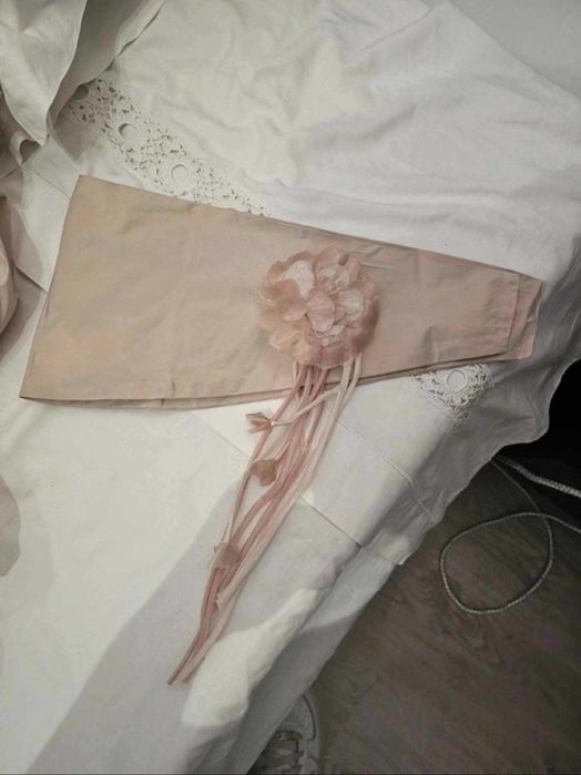 Vestido de noiva Deslumbrante