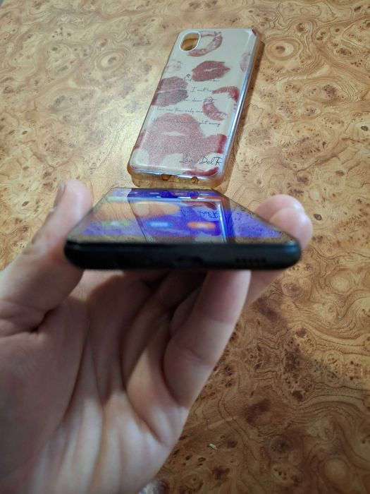 Samsung Galaxy A01 Core