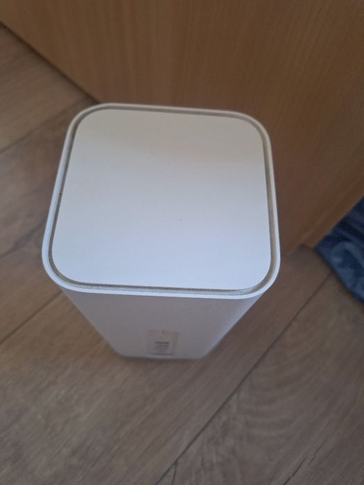 Router Huawei B818 4G LTE VOIP WIFI AC 5G VPN USB