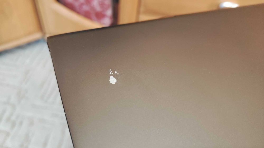 Dell Precisin M4700, 256 SSD, 16 GB, i7-3720QM