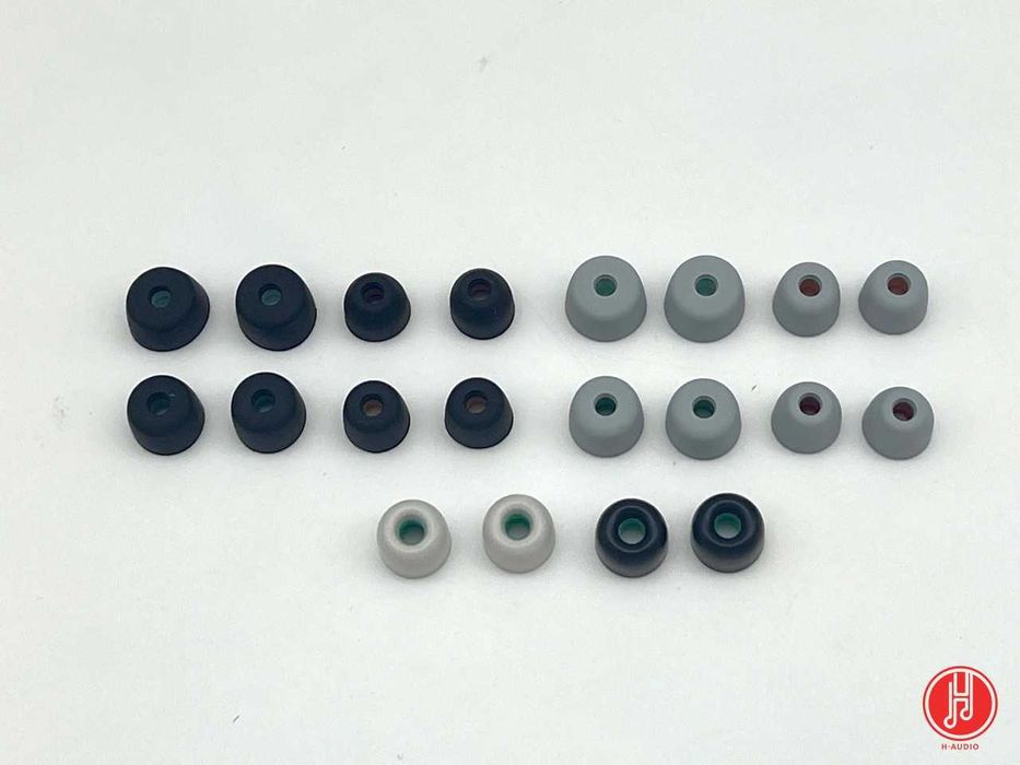 Наушники Sony WF-1000XM3/4 -Продажа-Замена АКБ-Ремонт-Гарантия 3 мес.