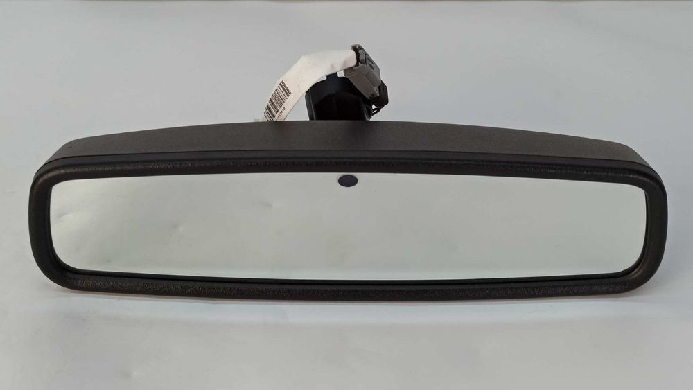 ESPELHO FORD TOURNEO COURIER (C4A) AMBIENTE