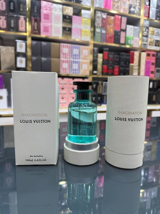 louis vuitton imagination - купити товари для краси та здоров'я