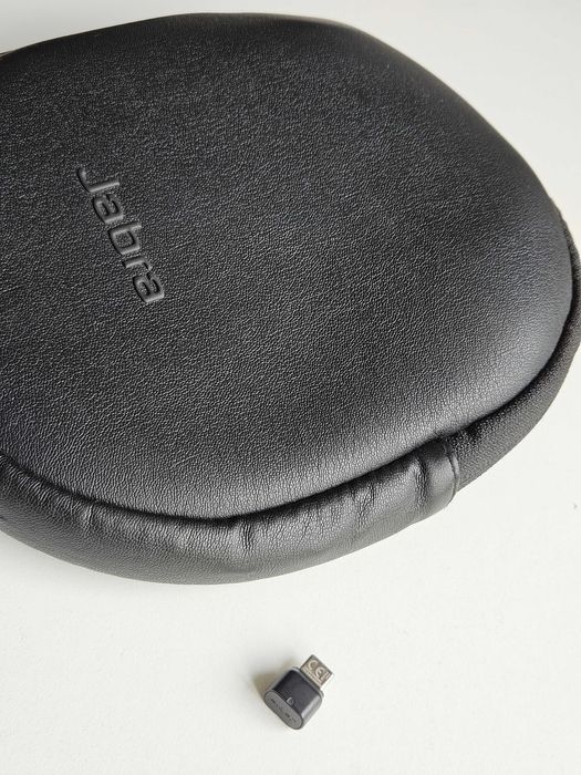 słuchawki jabra2 evolve 65