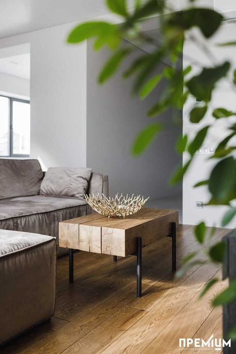 Продаж Будинку преміум-класу