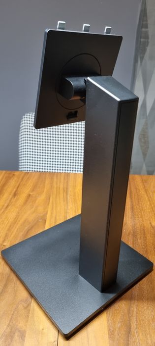 Noga monitora HP X27