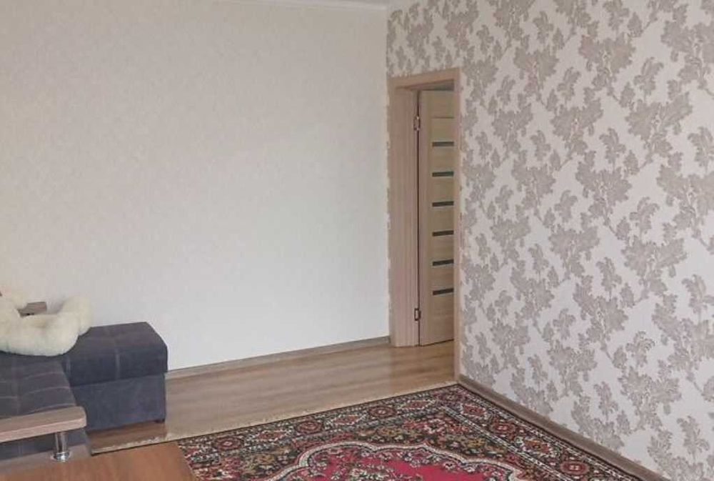 Продаж гарної двокімнатної квартири на Башкірцевої КОД:22705