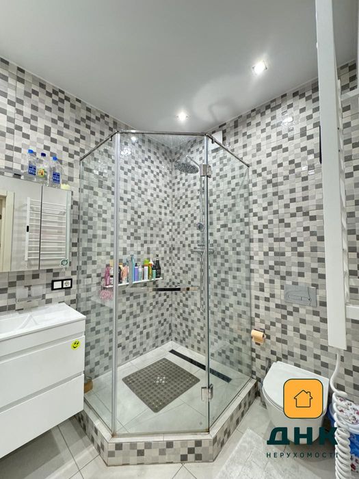 3-кімнатна квартира за адресою Куликове поле пл. (площа 102 м²) - Atlanta.ua - фото 8