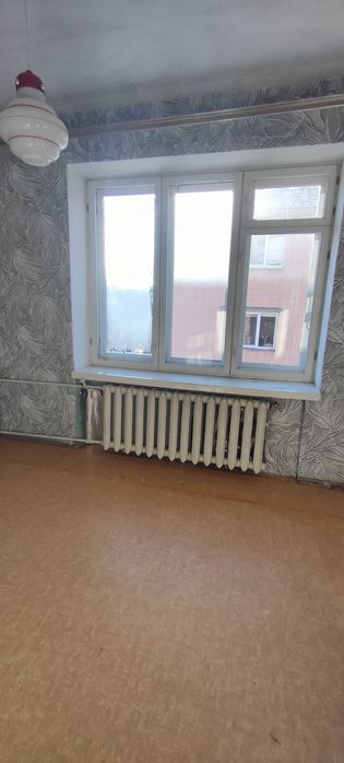 Оренда 2 кім квартири Центр