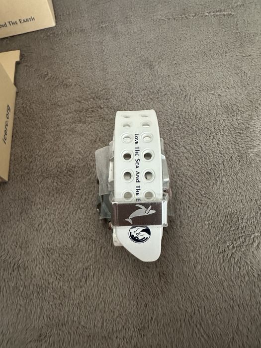 Casio G-Shock GWF-A1000K-2JR