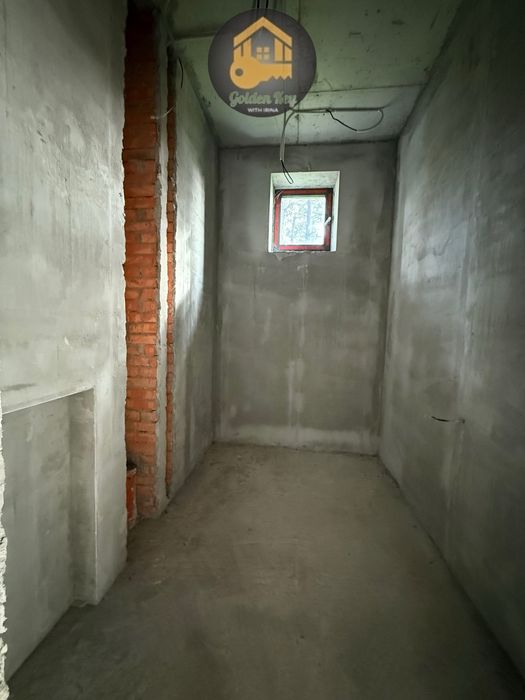 Продам Сучасний КОТЕДЖ 185м2,  8 соток, КМ PROCVIT, 20хвКиїв