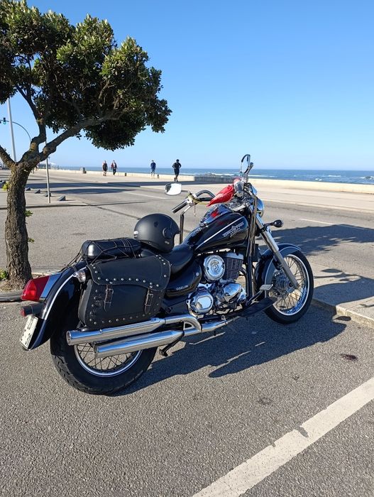 Daelim daystar 125 classic
