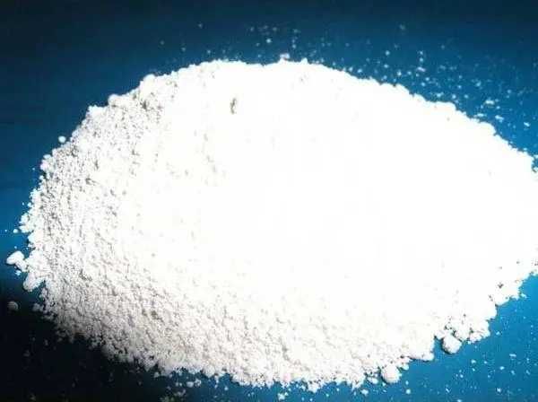 Сорбітол Харчовий