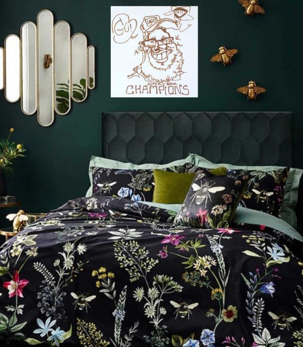 Karykatury sportowców Karykatury jako sportowiec Obrazy Prezenty