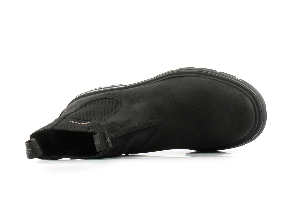 Sztyblety Gant - Gretty rozm 40 - super cena