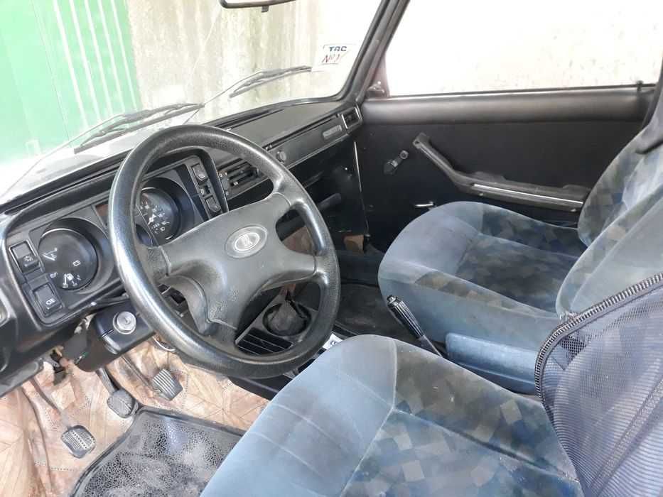 Продається авто ВАЗ 2104
