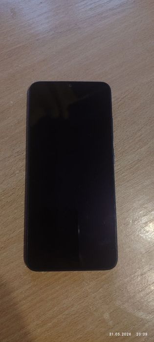 Продам телефон redmi 12s