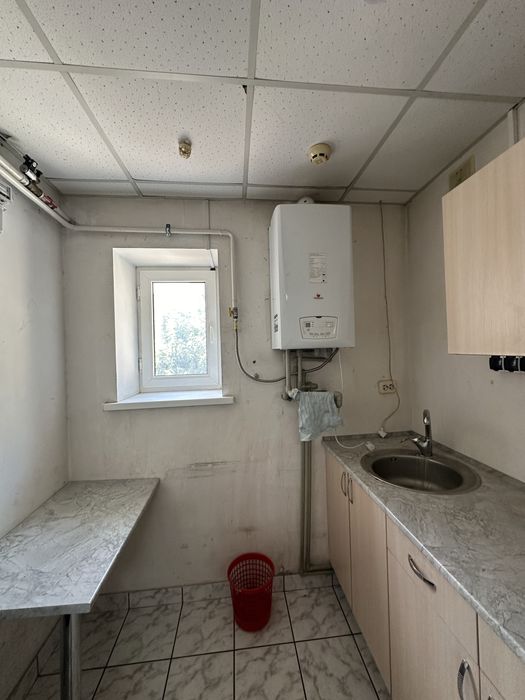 Продажа фасадного помещения. Без комиссии!