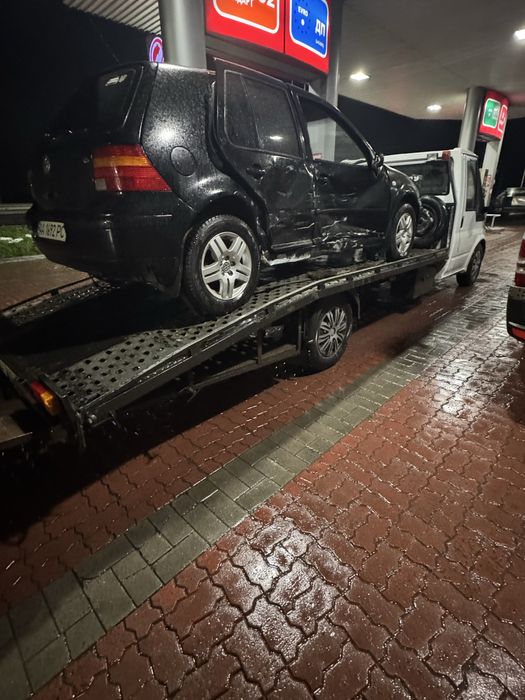 Авто Викуп В будь-якому стані 24/7