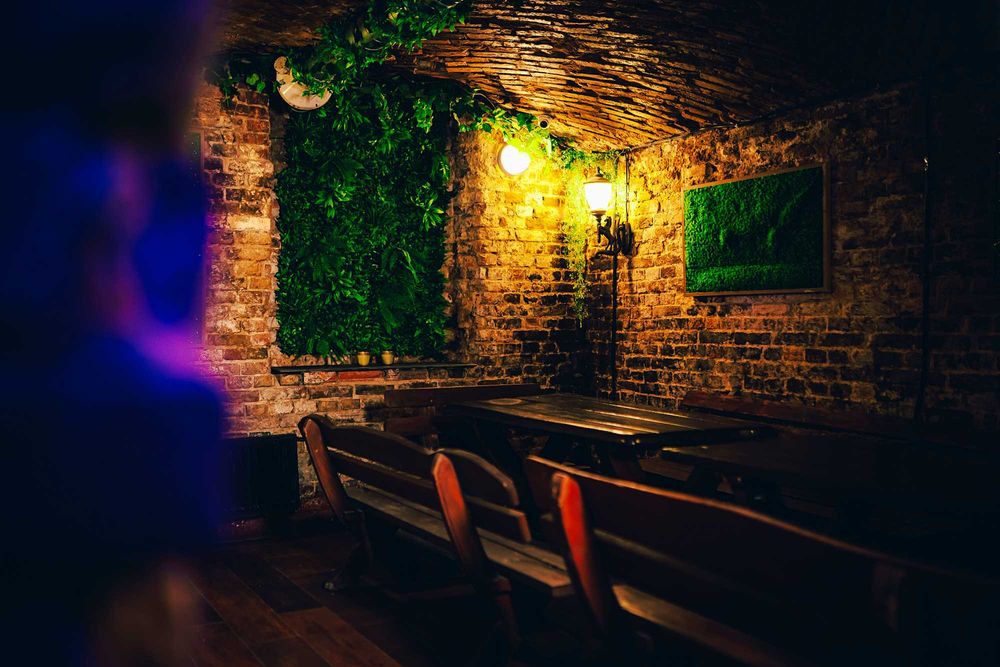 Piękna sala na urodziny Sopot! Sala na urodziny Trójmiasto