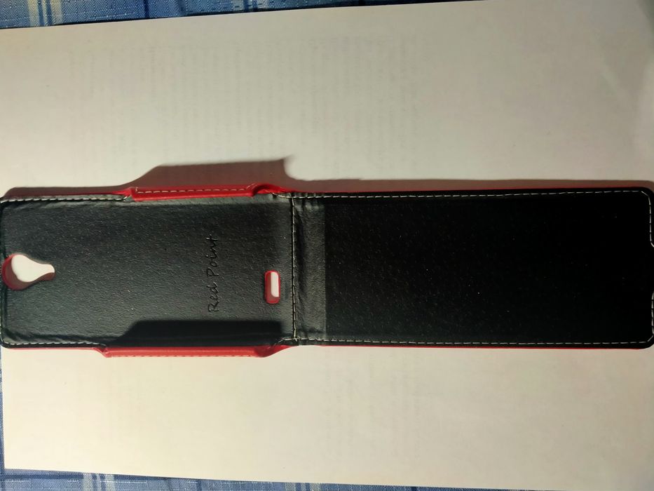 Чохол на телефон