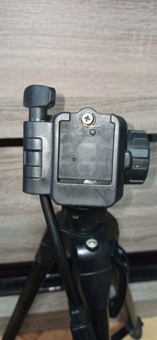 Штатив Arsenal 3717