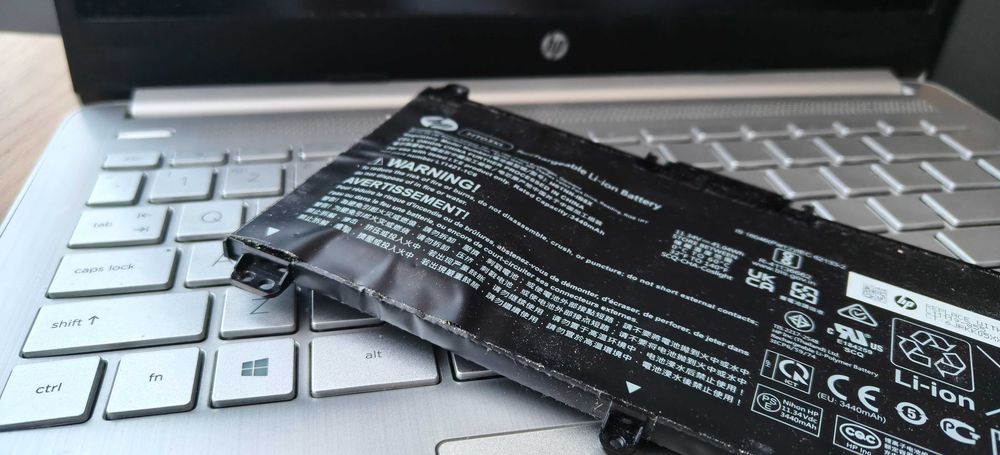 Naprawa laptopów i komputerów Płock