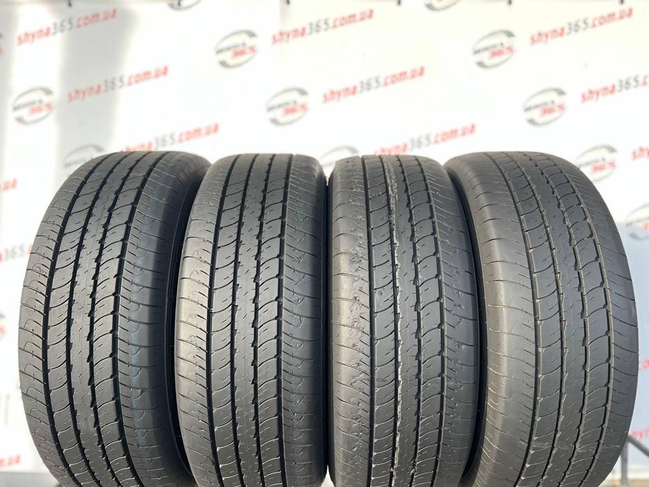 шини бу 235/65 r16c goodyear marathon cargo 7mm