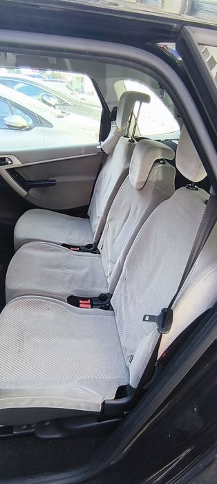 Citroen C4 Picasso 1.6 HDI
