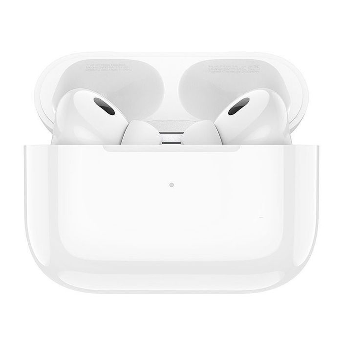 Бездротові навушники TWS HOCO EW93 True wireless stereo headset White