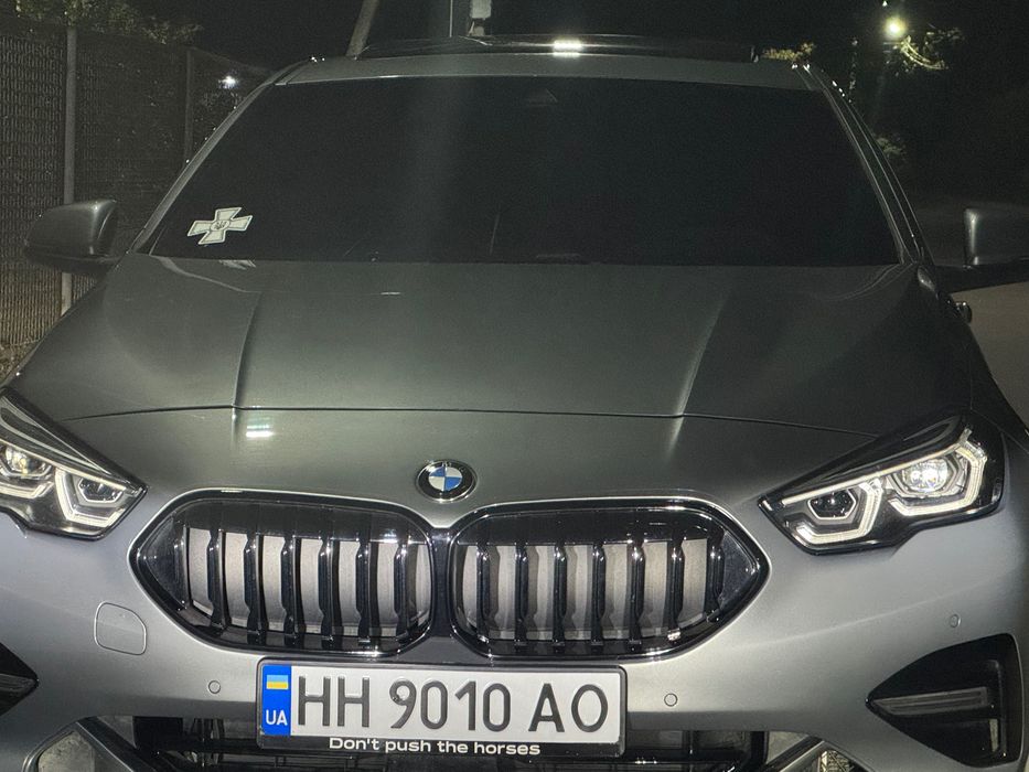 Аренда авто с водителем