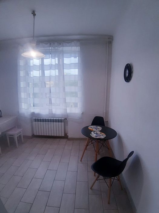 Квартира посуточно почасово центр