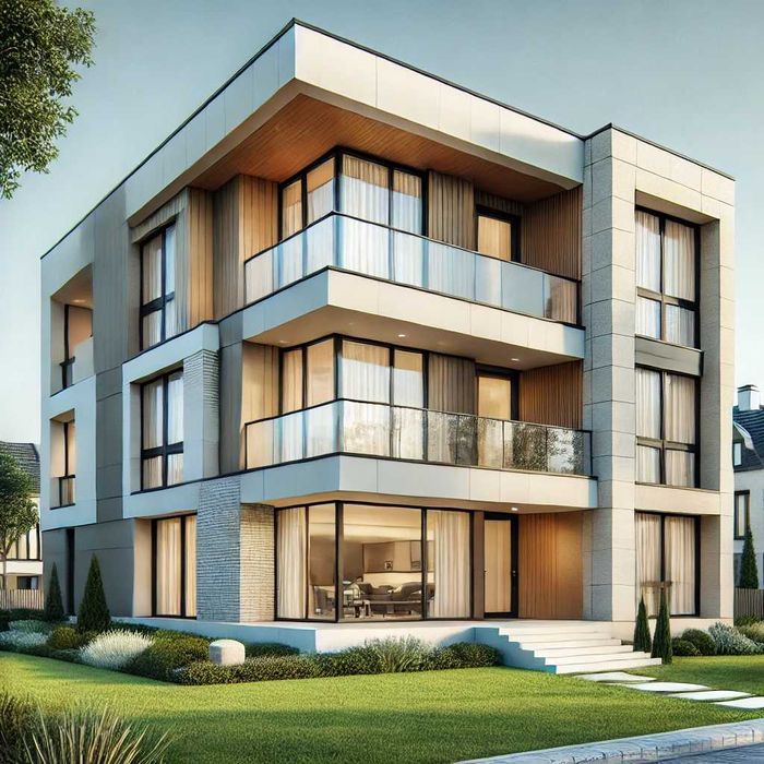 Architekt z uprawnieniami, projekty architektoniczne, legalizacje bud.