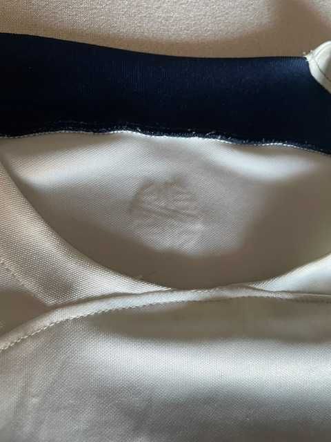 Camisola Portugal Mundial 2022