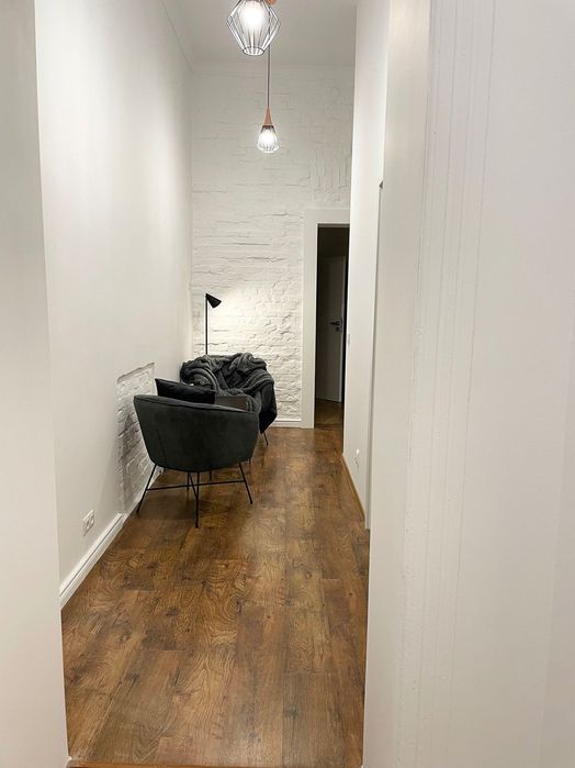 Pokój dla studentów - Piotrkowska deptak UMED/EKSOC/ENG/ERASMUS