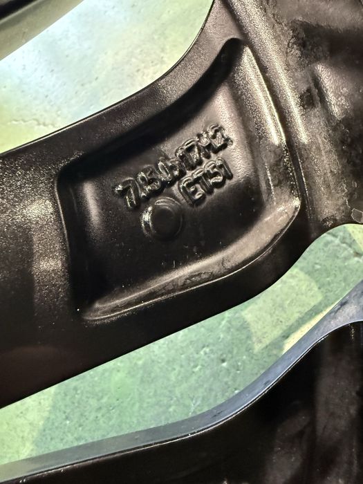 5/112/17 Volkswagen