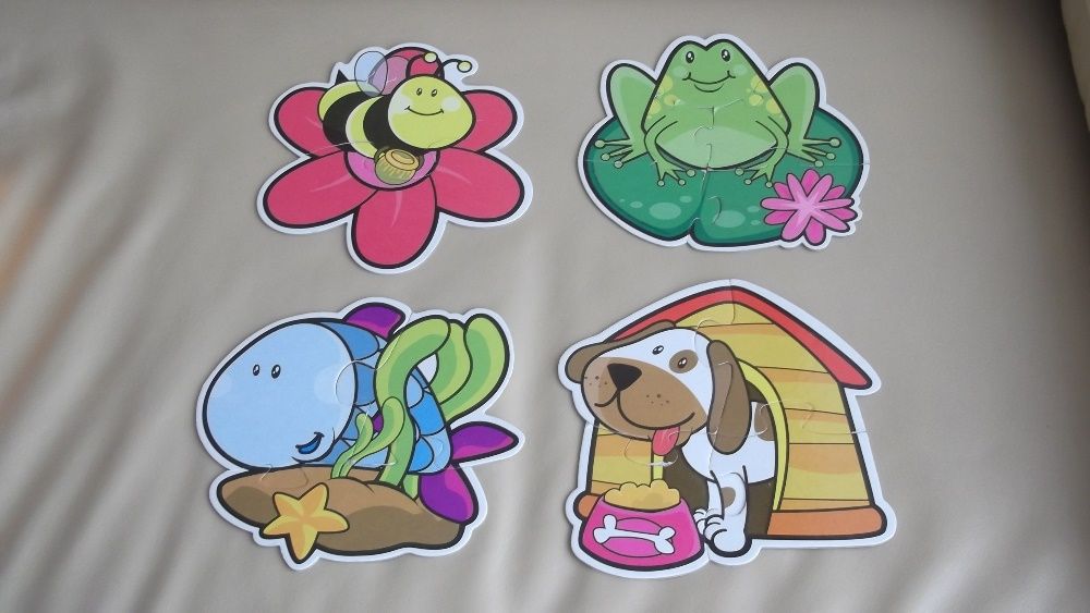 jogo para criança bonito64751009697409121