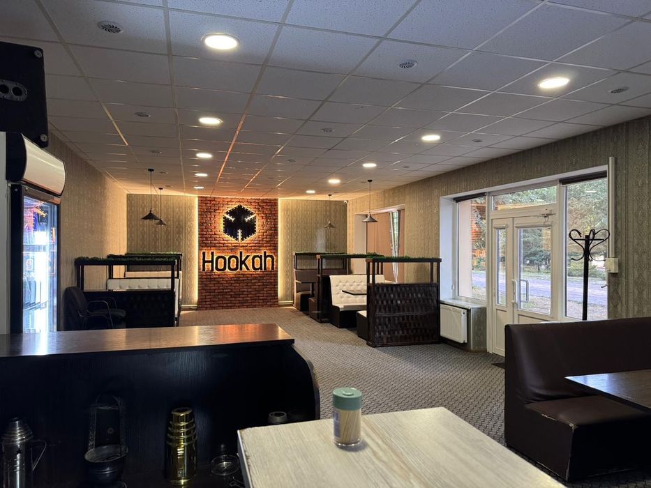 Продаж нерухомості