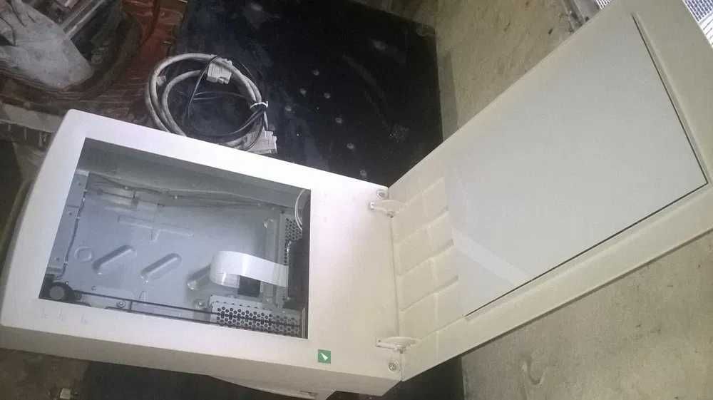 Lote - Vários aparelhos electrodomésticos para vender