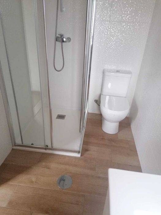 T0 Cidade da Maia a 500mts ca Câmara Municipal