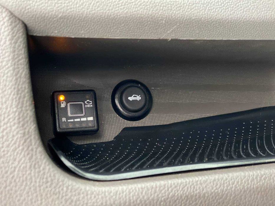 Ravon R4 2020 (Розстрочка / Лізинг)