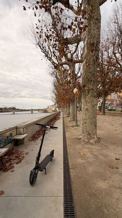 Trotinete Segway Nineboot F3 Pro