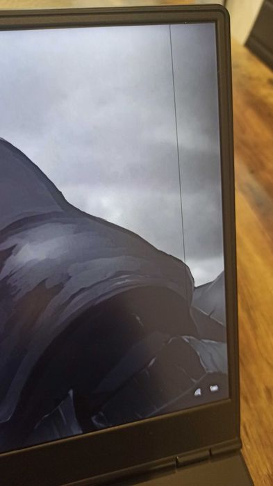 Lenovo Legion Y530 Gaming