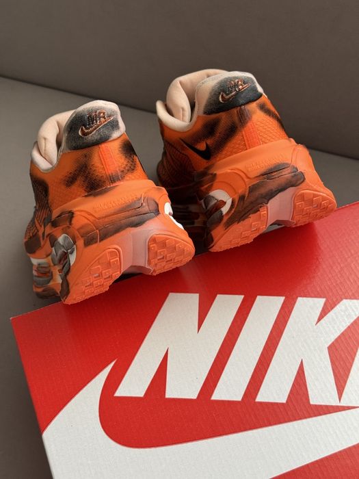 36-45 Melitta Baumeister x Nike Vomero Premium