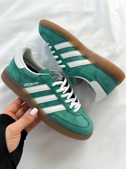 Новинкаа!!!Adidas Spezial