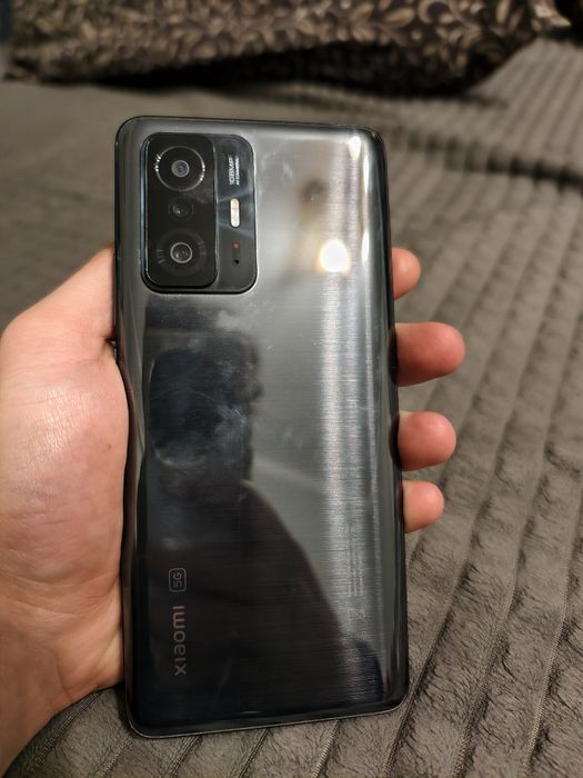 Xiaomi 11t 8/128.NFC